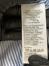J.Crew Factory Store Tweed Tan Wool Blazer Size 14 - photo 7