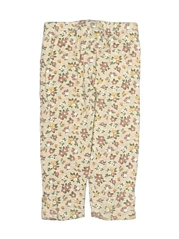 Nicole Miller Casual Pants (view 2)