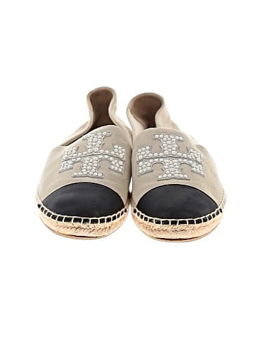 Tory Burch Wedges (view 2)