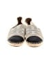 Tory Burch Gray Wedges Size 9 - photo 2
