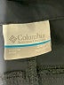 Columbia Blue Casual Pants Size 22 - photo 4