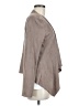 Do & Be Tan Blazer Size M - photo 4
