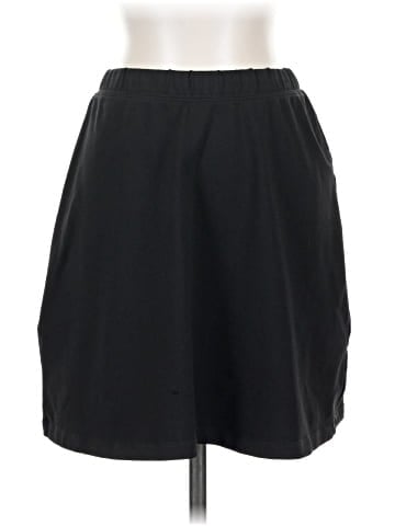 Ojai Casual Skirt (view 1)