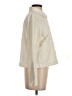 GU Ivory Jacket Size XS - photo 4
