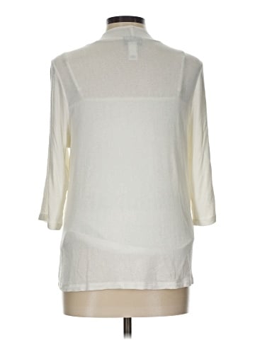 J.Jill Cardigan (view 2)