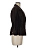 Doncaster Collection Black Cardigan Size 8 - photo 4