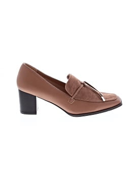 Journee Collection Heels