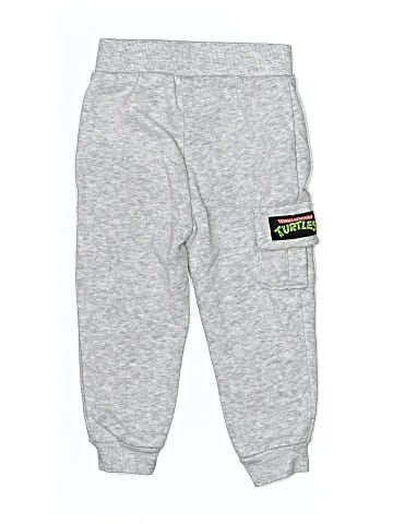 Nickelodeon Sweatpants (view 2)