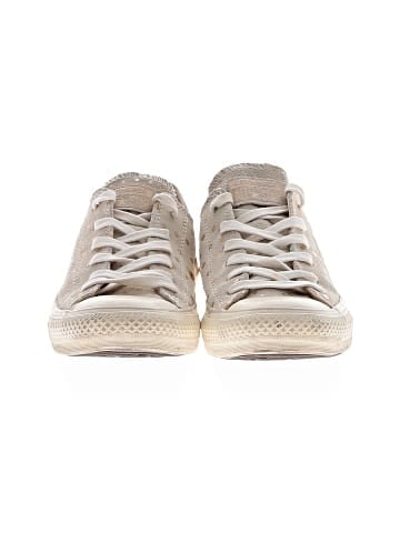 Converse Sneakers (view 2)