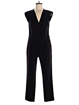 Rebecca Taylor Jumpsuit