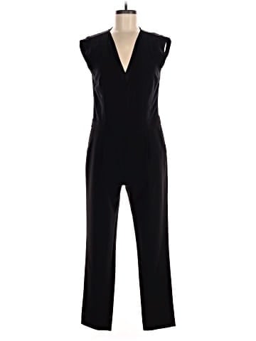 Rebecca Taylor Jumpsuit (view 1)