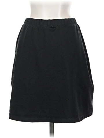 Ojai Casual Skirt (view 2)