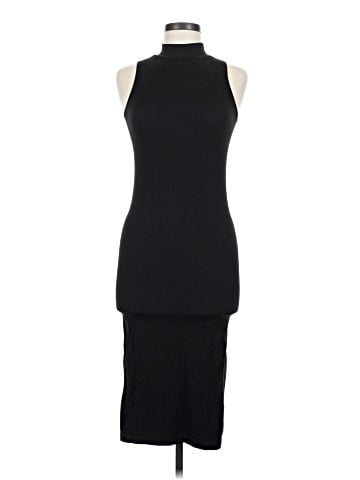 No Boundaries Cocktail Dress (view 1)