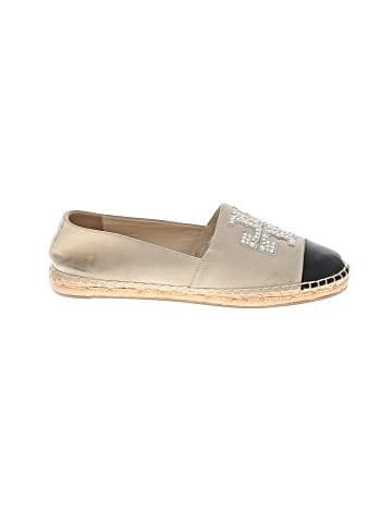 Tory Burch Wedges (view 1)