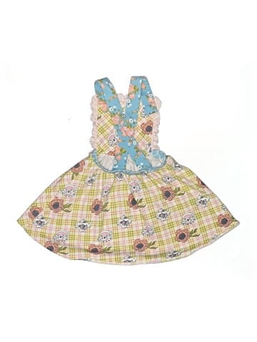 Assorted Brands Dress (view 2)