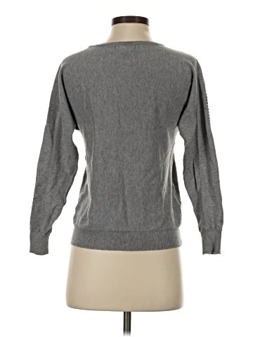 Carolyn Taylor Pullover Sweater (view 2)