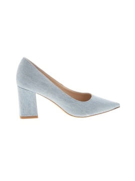 Marc Fisher Ltd Heels