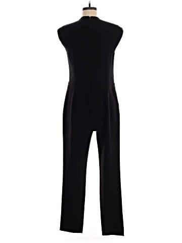Rebecca Taylor Jumpsuit (view 2)