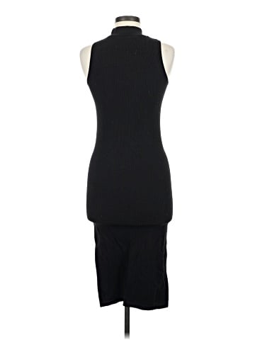 No Boundaries Cocktail Dress (view 2)