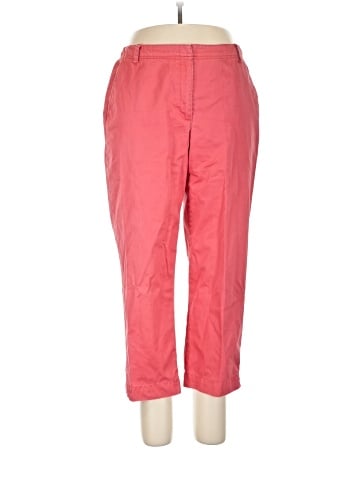 Lizsport Casual Pants (view 1)