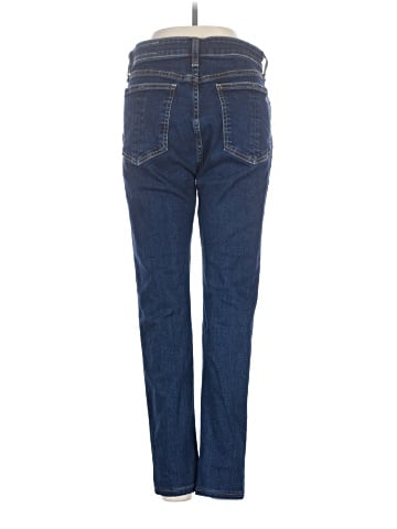 Rag & Bone Jeans (view 2)
