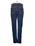 Rag & Bone Solid Blue Jeans Size 27 waist - photo 2