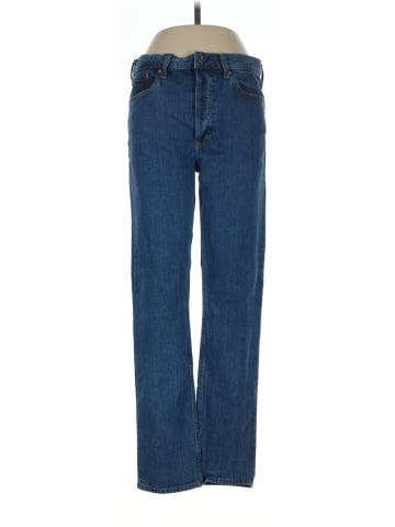 Gap Jeans (view 1)