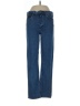 Gap Blue Jeans Size 12 (tall) - photo 1