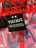Under Armour Print Red Board Shorts Size L (youth) - photo 3