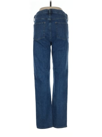 Gap Jeans (view 2)