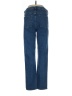 Gap Blue Jeans Size 12 (tall) - photo 2