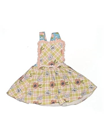 Assorted Brands Dress (view 1)