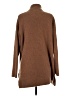 Madewell Brown Coat Size S - photo 2