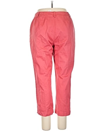 Lizsport Casual Pants (view 2)