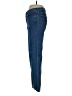 Gap Blue Jeans Size 12 (tall) - photo 5