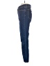 Rag & Bone Solid Blue Jeans Size 27 waist - photo 5