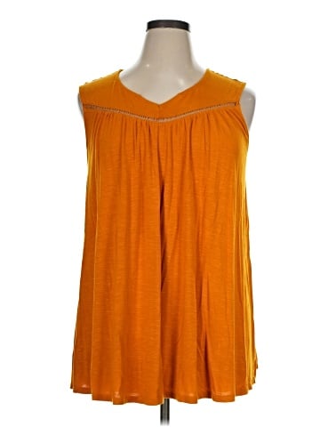 Evri Casual Dress (view 1)