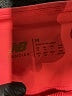 New Balance Color Block Pink Active Pants Size M - photo 6