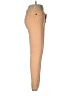 Adriano Goldschmied Color Block Tan Jeans Size 28 waist - photo 4