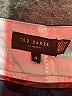 Ted Baker London Black Casual Pants Size 4 (1) - photo 7