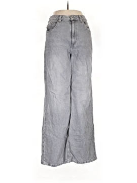 Divided By H&M Jeans