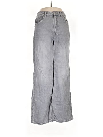 Divided by H&M Jeans (view 1)