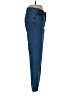 Gap Blue Jeans Size 12 (tall) - photo 4