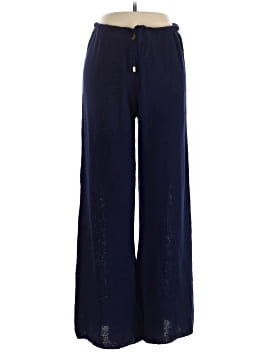 Monday Body Casual Pants
