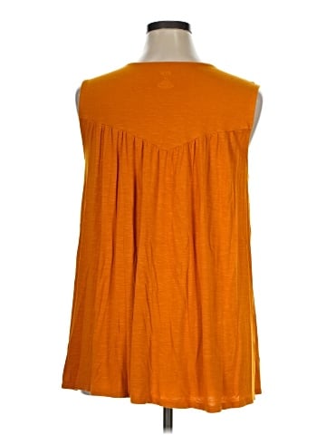 Evri Casual Dress (view 2)