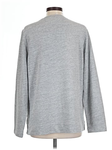 Disney Parks Sweatshirt (view 2)
