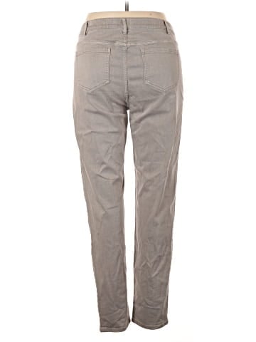 J.Jill Casual Pants (view 2)