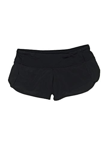 Lululemon Athletica Athletic Shorts (view 1)