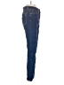 Rag & Bone Solid Blue Jeans Size 27 waist - photo 4