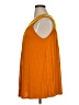 Evri Orange Casual Dress Size 1X - photo 5